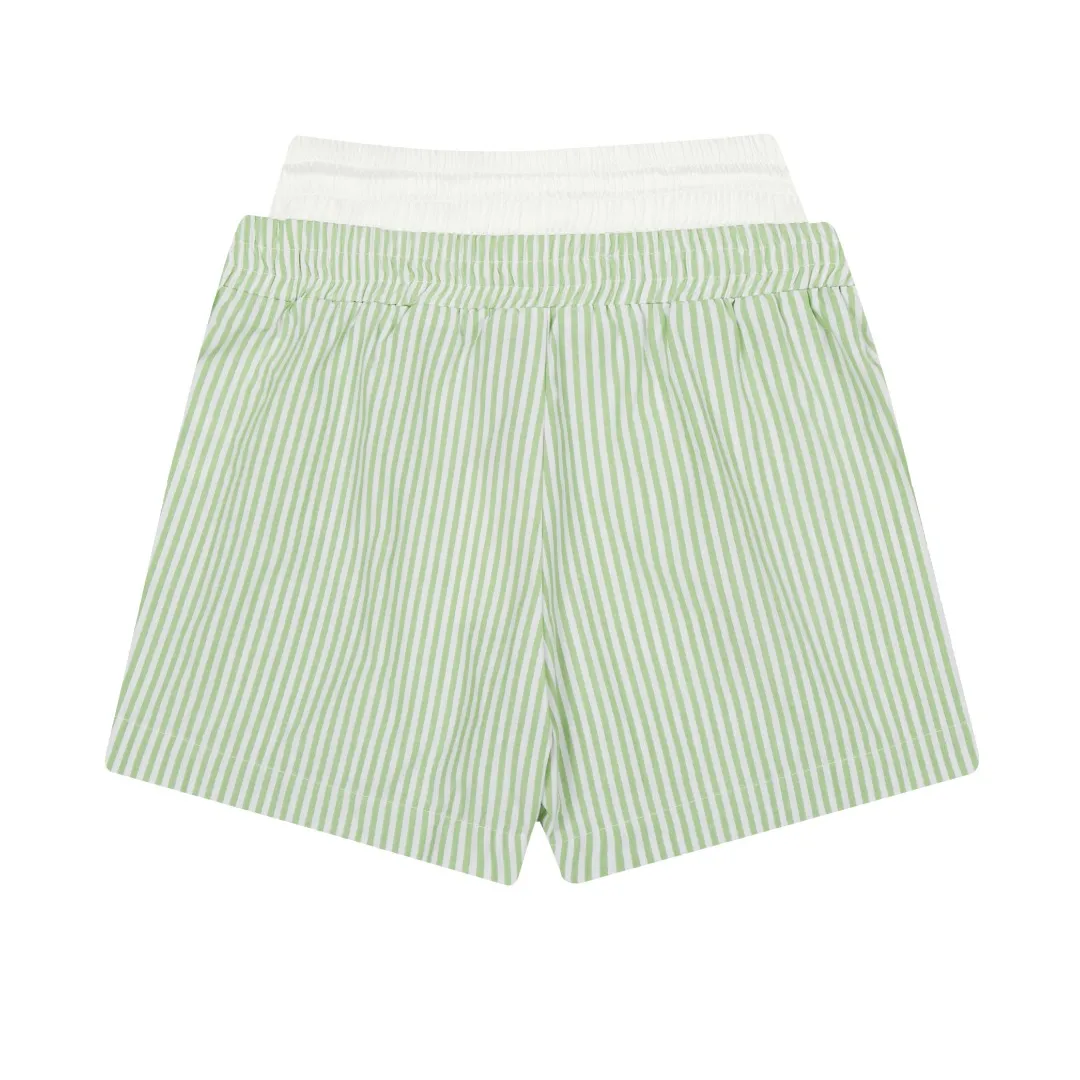 【 】 ：25059# ：Light Blue/Light Green Size：S XL Ralph Lauren/ 25SS ✅ ✅ A ✅ RL/ Versatile